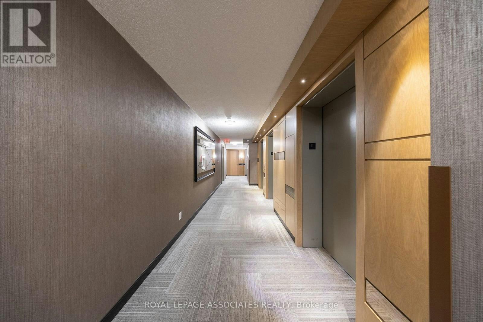 1101-18 Uptown Drive, Markham, ON, L3R 1L5 - 22