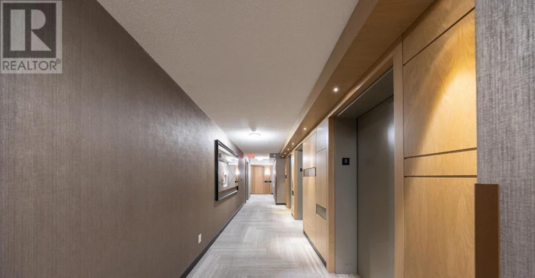 1101-18 Uptown Drive, Markham, ON, L3R 1L5 - 22