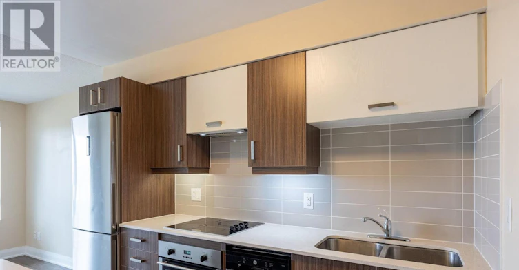 1101-18 Uptown Drive, Markham, ON, L3R 1L5 - 8
