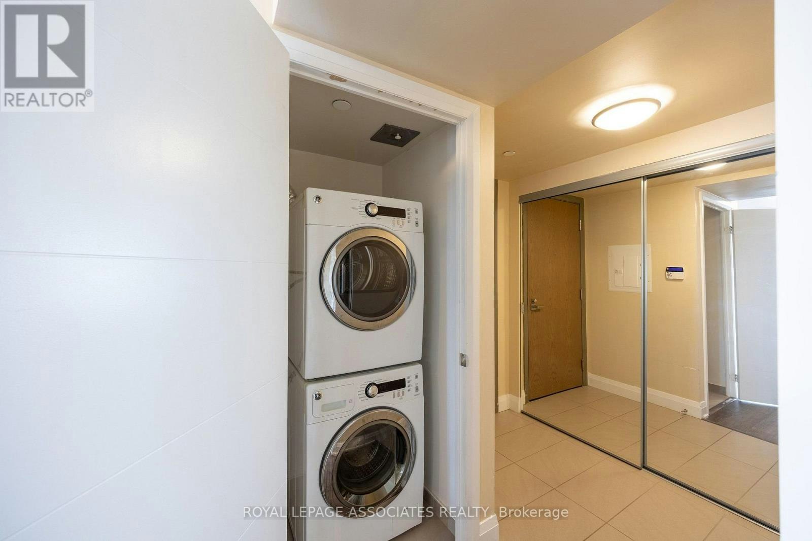 1101-18 Uptown Drive, Markham, ON, L3R 1L5 - 5