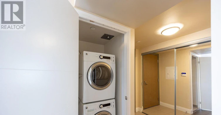 1101-18 Uptown Drive, Markham, ON, L3R 1L5 - 5