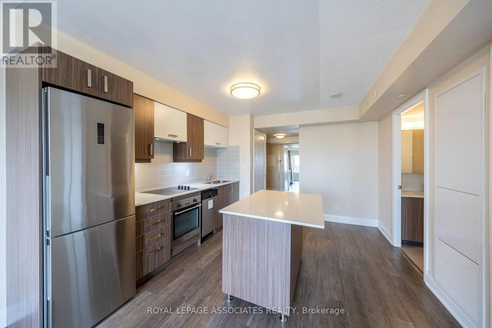1101-18 Uptown Drive, Markham, ON, L3R 1L5 - 13