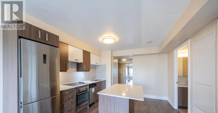 1101-18 Uptown Drive, Markham, ON, L3R 1L5 - 13