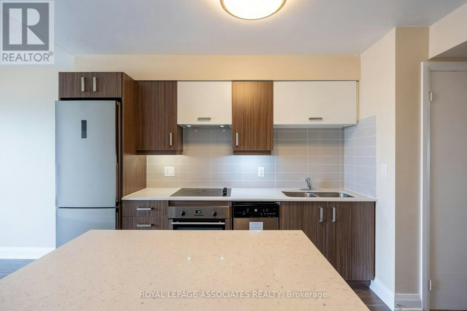 1101-18 Uptown Drive, Markham, ON, L3R 1L5 - 9