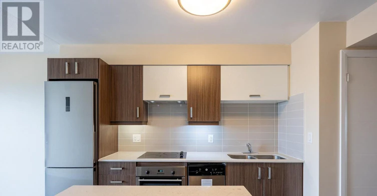 1101-18 Uptown Drive, Markham, ON, L3R 1L5 - 9