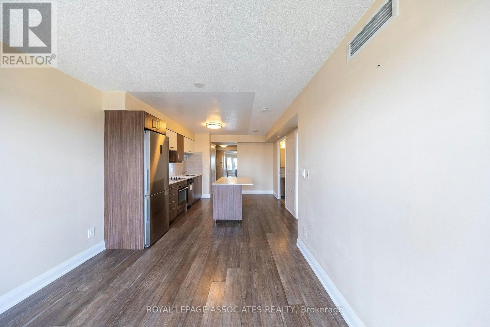 1101-18 Uptown Drive, Markham, ON, L3R 1L5 - 12