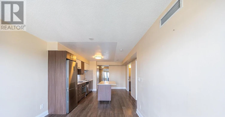 1101-18 Uptown Drive, Markham, ON, L3R 1L5 - 12