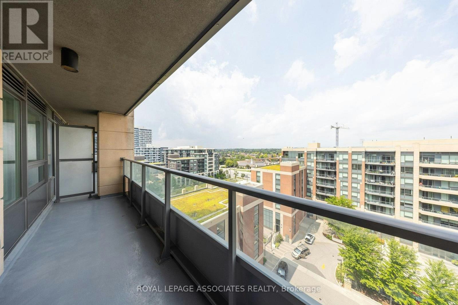 1101-18 Uptown Drive, Markham, ON, L3R 1L5 - 15