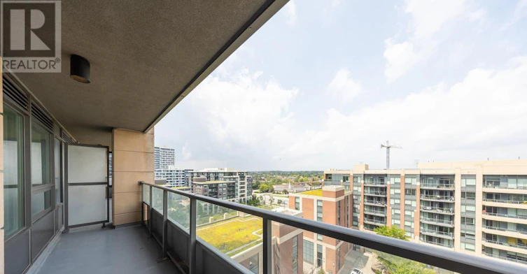 1101-18 Uptown Drive, Markham, ON, L3R 1L5 - 15