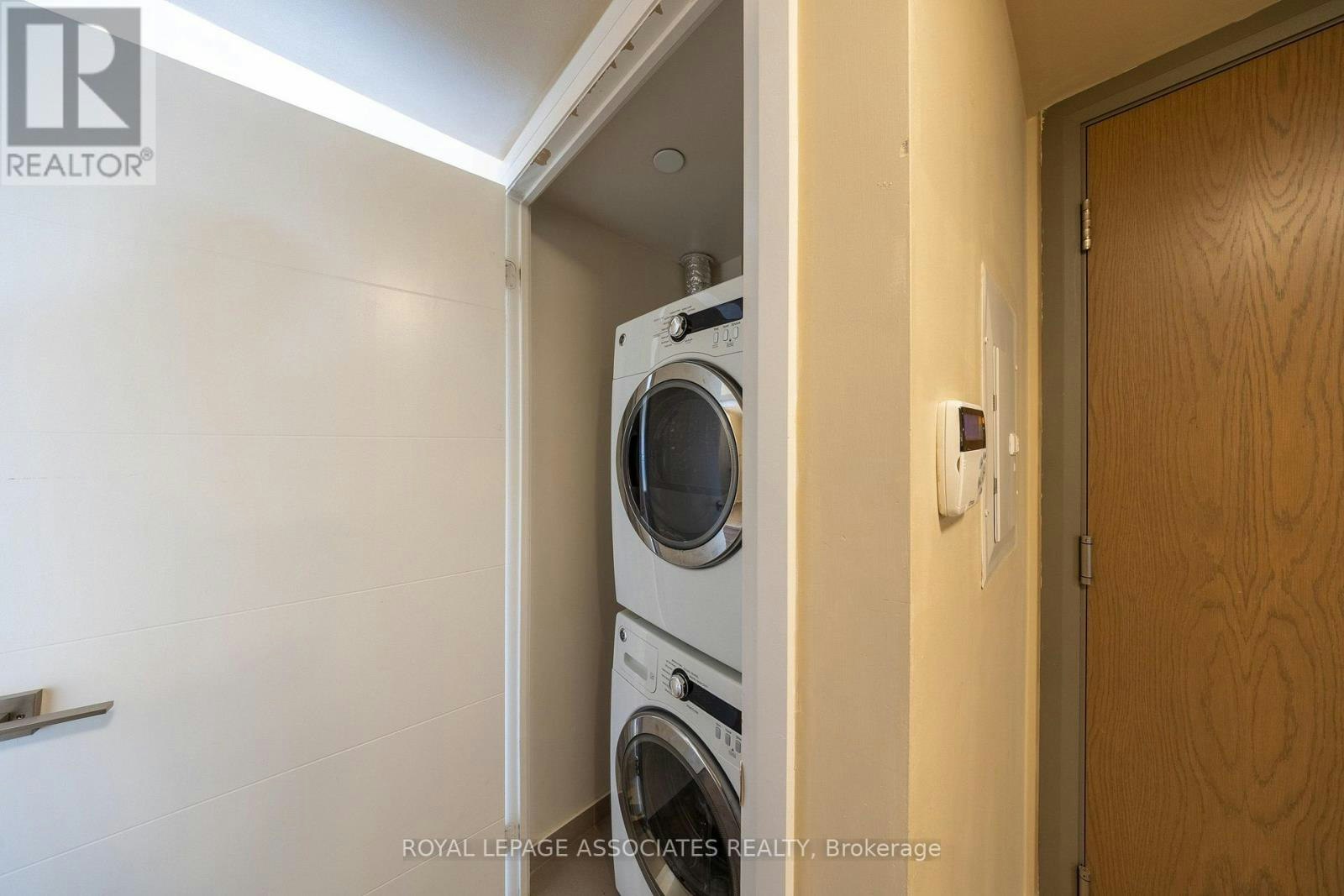 1101-18 Uptown Drive, Markham, ON, L3R 1L5 - 4