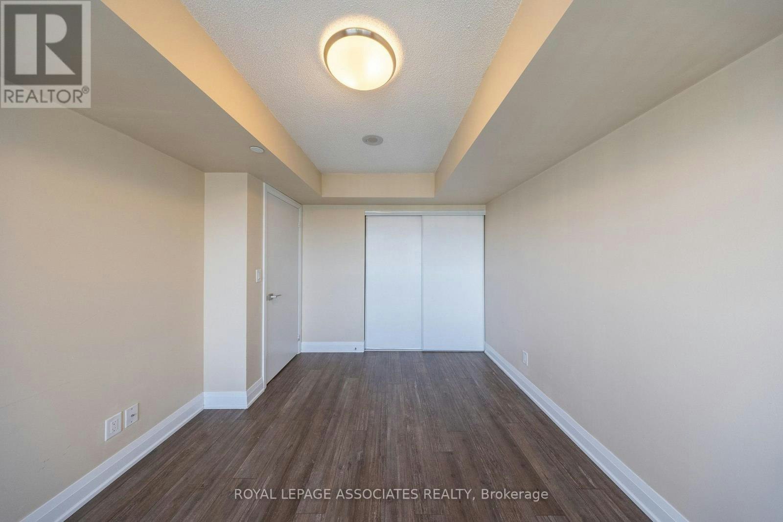 1101-18 Uptown Drive, Markham, ON, L3R 1L5 - 19