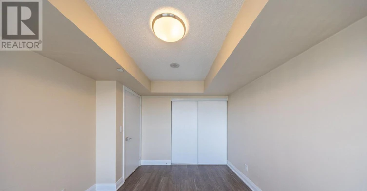 1101-18 Uptown Drive, Markham, ON, L3R 1L5 - 19