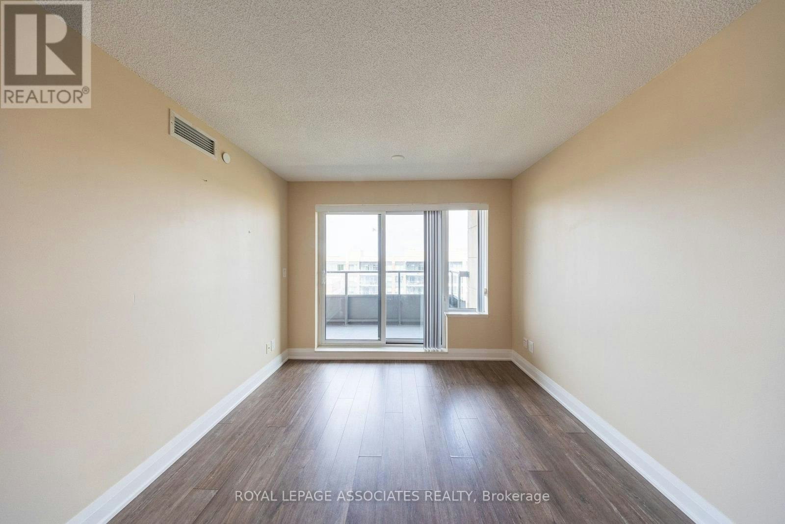 1101-18 Uptown Drive, Markham, ON, L3R 1L5 - 11