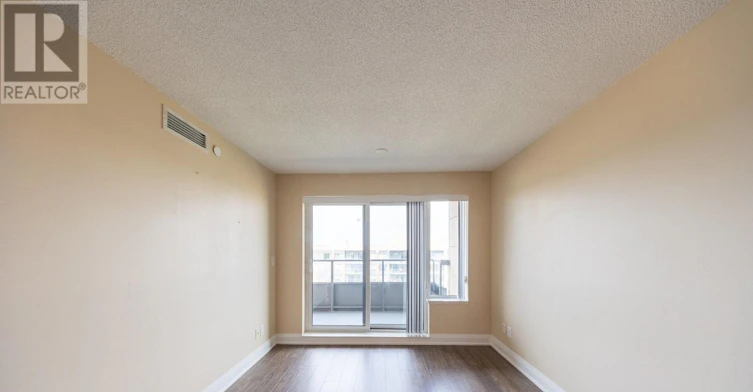 1101-18 Uptown Drive, Markham, ON, L3R 1L5 - 11