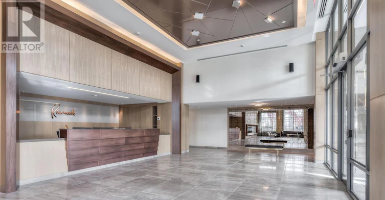 1101-18 Uptown Drive, Markham, ON, L3R 1L5 - 28