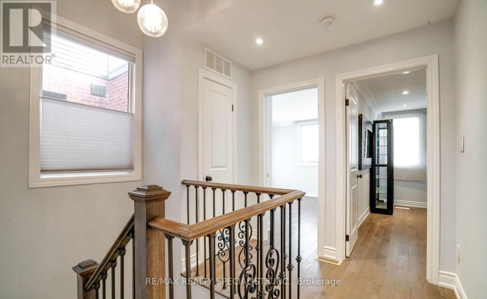 TH5-100 Arbors Lane, Vaughan, ON, L4L 7G4 - 28