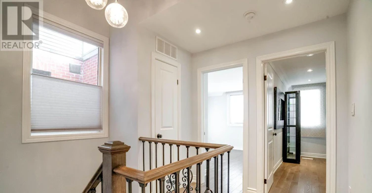 TH5-100 Arbors Lane, Vaughan, ON, L4L 7G4 - 28
