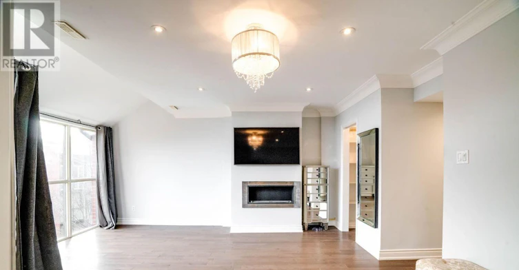 TH5-100 Arbors Lane, Vaughan, ON, L4L 7G4 - 8