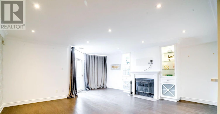 TH5-100 Arbors Lane, Vaughan, ON, L4L 7G4 - 7