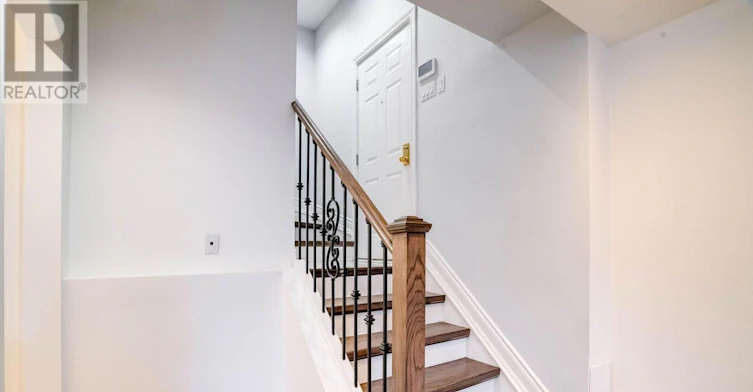 TH5-100 Arbors Lane, Vaughan, ON, L4L 7G4 - 16