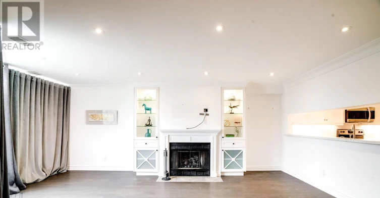 TH5-100 Arbors Lane, Vaughan, ON, L4L 7G4 - 27
