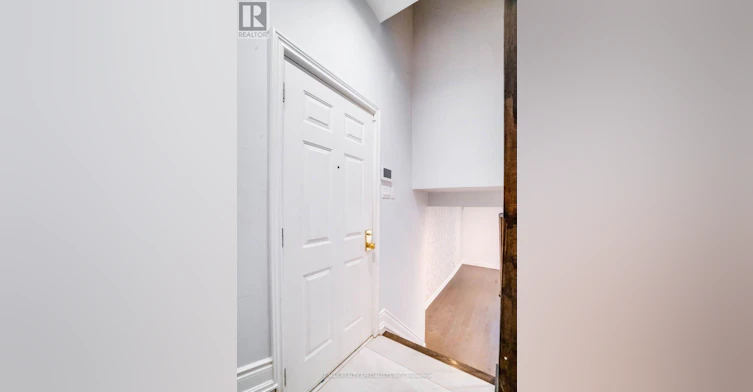 TH5-100 Arbors Lane, Vaughan, ON, L4L 7G4 - 13