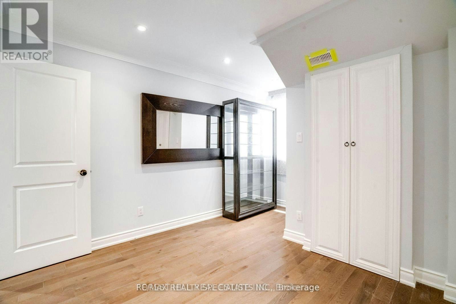 TH5-100 Arbors Lane, Vaughan, ON, L4L 7G4 - 29