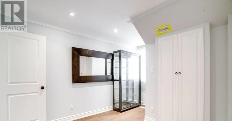 TH5-100 Arbors Lane, Vaughan, ON, L4L 7G4 - 29