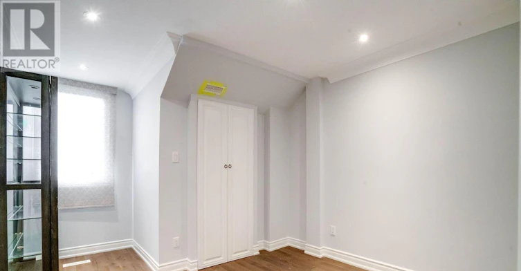TH5-100 Arbors Lane, Vaughan, ON, L4L 7G4 - 24