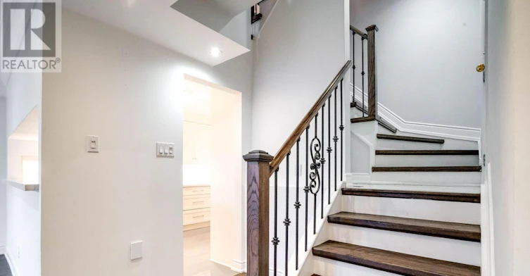 TH5-100 Arbors Lane, Vaughan, ON, L4L 7G4 - 17