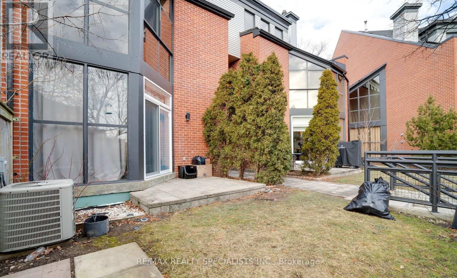 TH5-100 Arbors Lane, Vaughan, ON, L4L 7G4 - 34