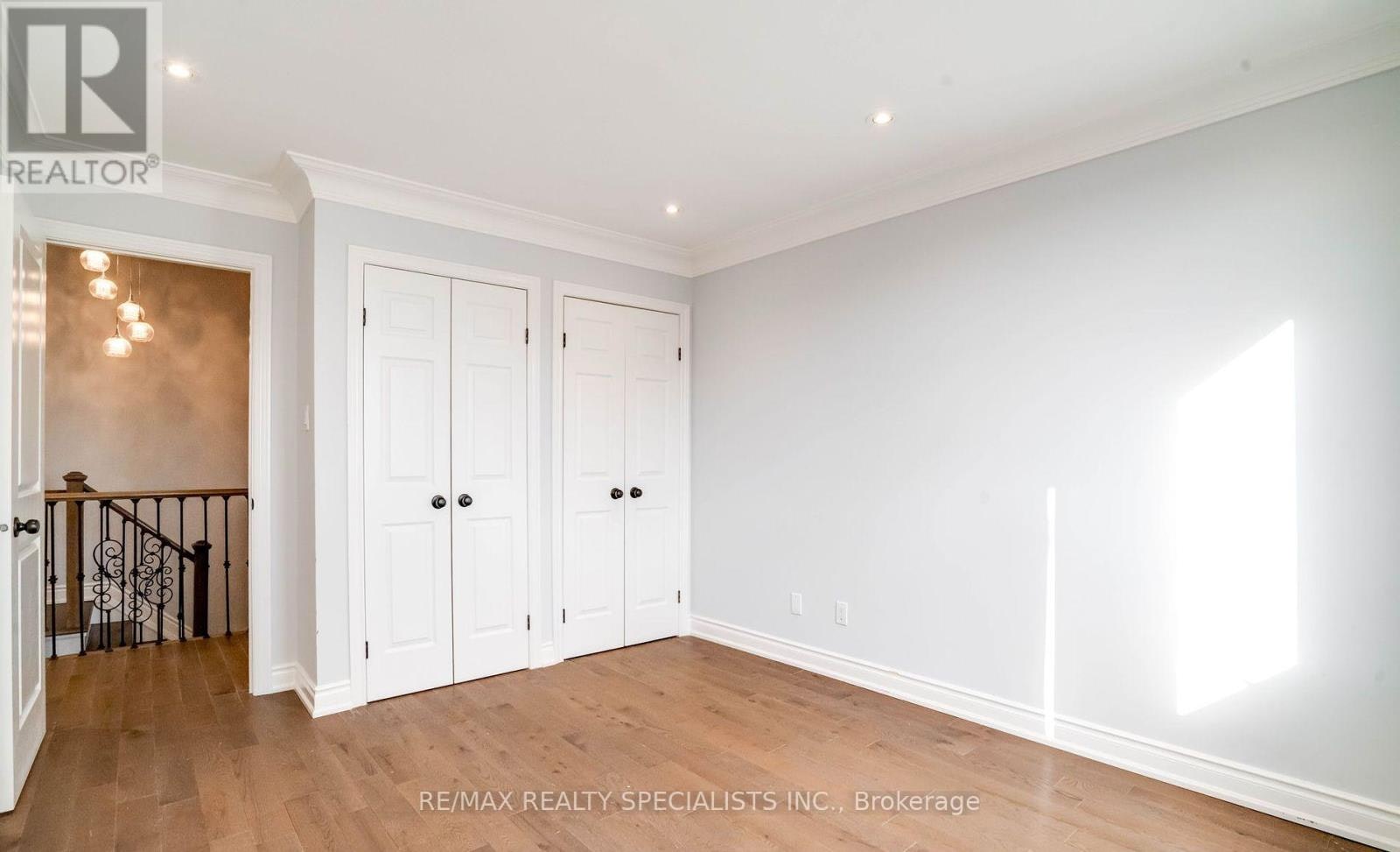 TH5-100 Arbors Lane, Vaughan, ON, L4L 7G4 - 19