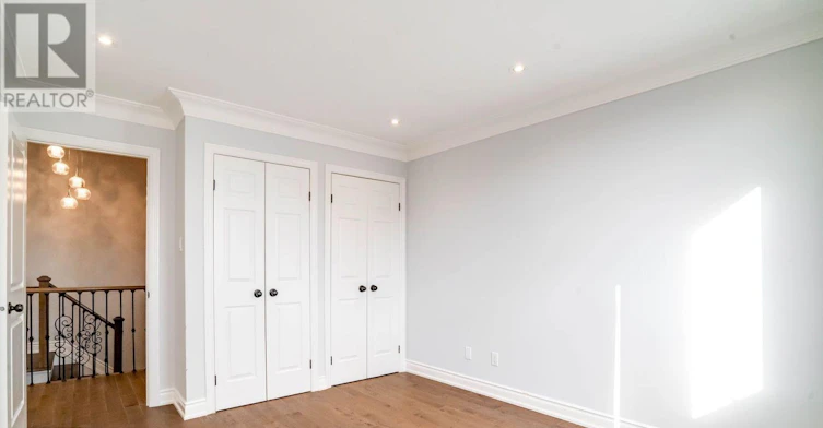 TH5-100 Arbors Lane, Vaughan, ON, L4L 7G4 - 19