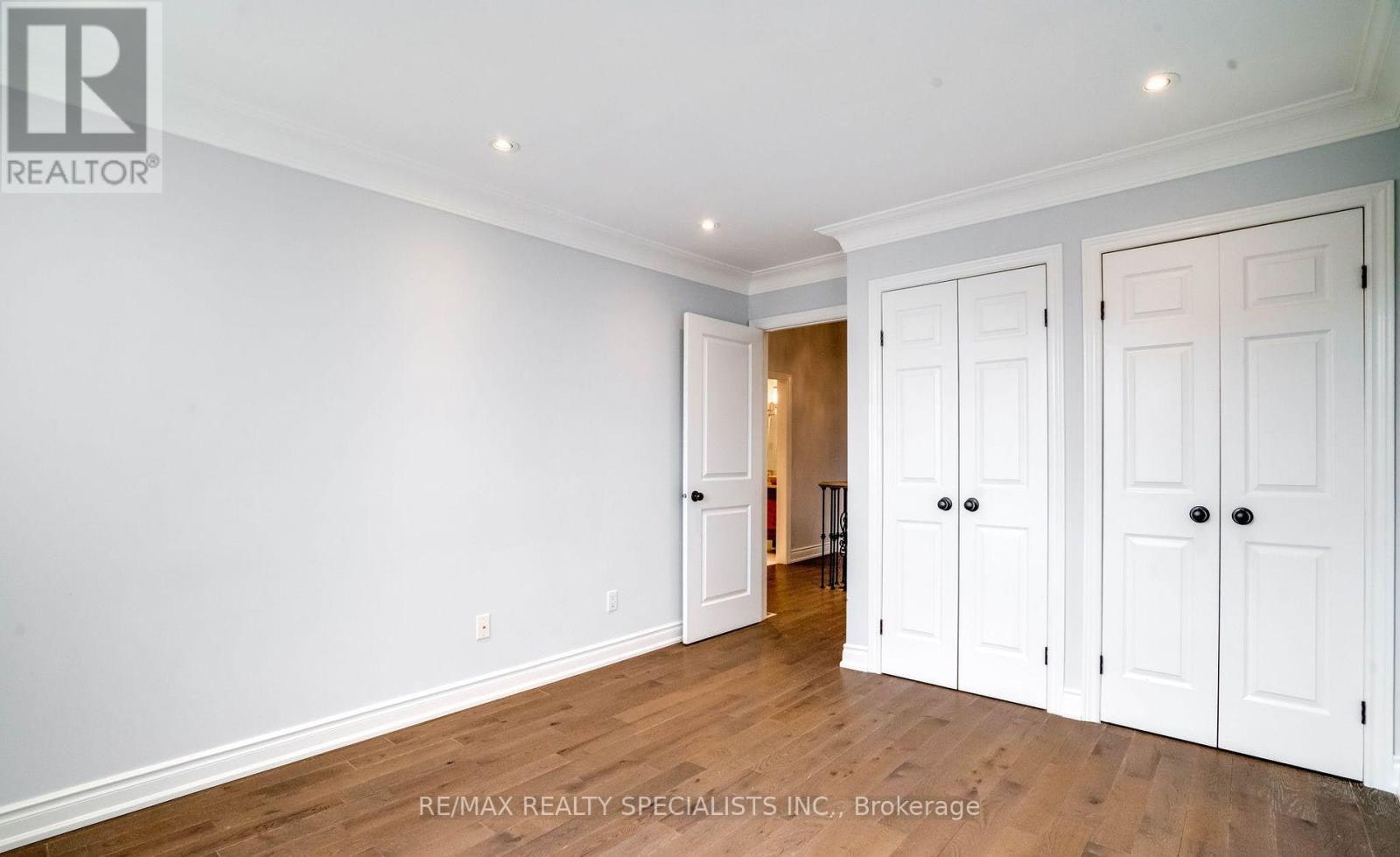 TH5-100 Arbors Lane, Vaughan, ON, L4L 7G4 - 22