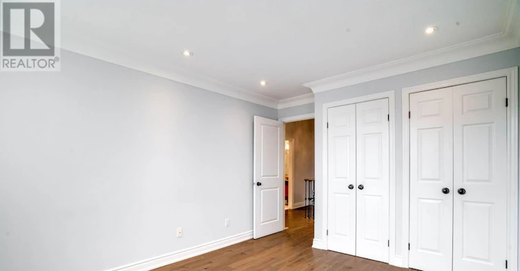 TH5-100 Arbors Lane, Vaughan, ON, L4L 7G4 - 22