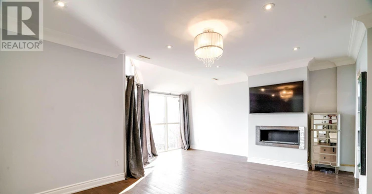 TH5-100 Arbors Lane, Vaughan, ON, L4L 7G4 - 6