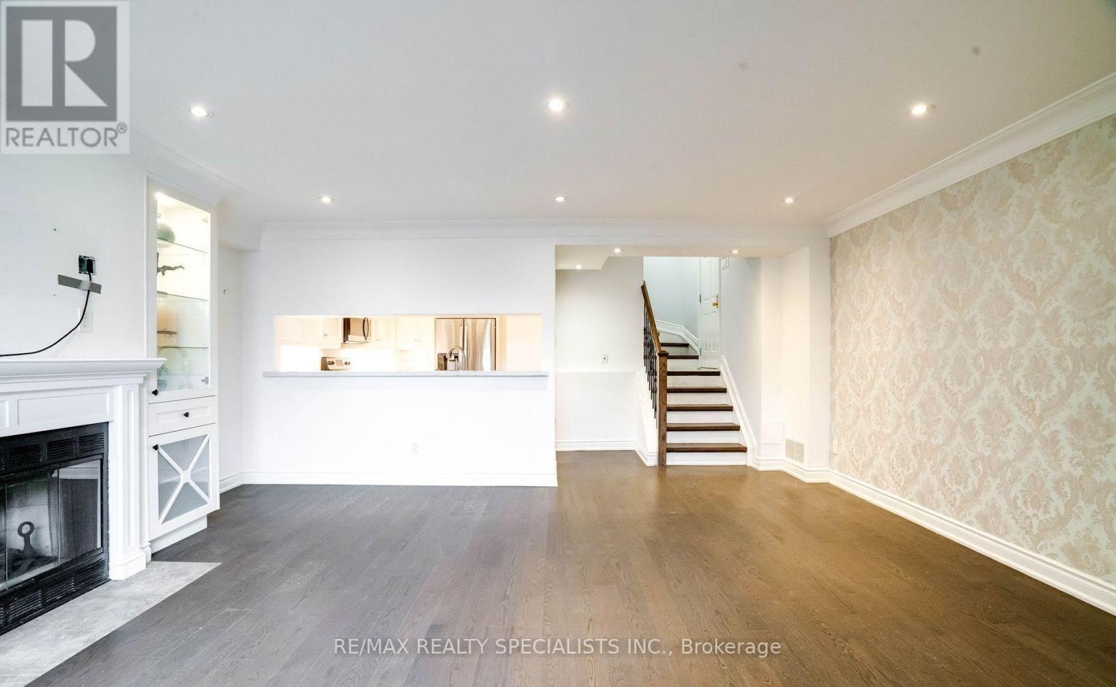 TH5-100 Arbors Lane, Vaughan, ON, L4L 7G4 - 5
