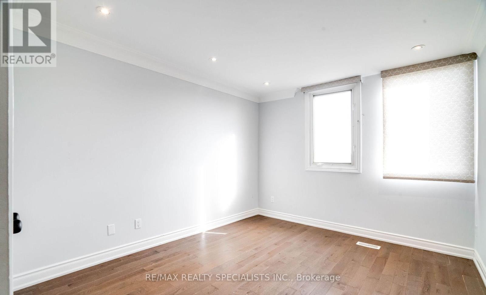 TH5-100 Arbors Lane, Vaughan, ON, L4L 7G4 - 14
