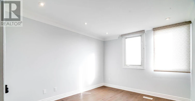 TH5-100 Arbors Lane, Vaughan, ON, L4L 7G4 - 14