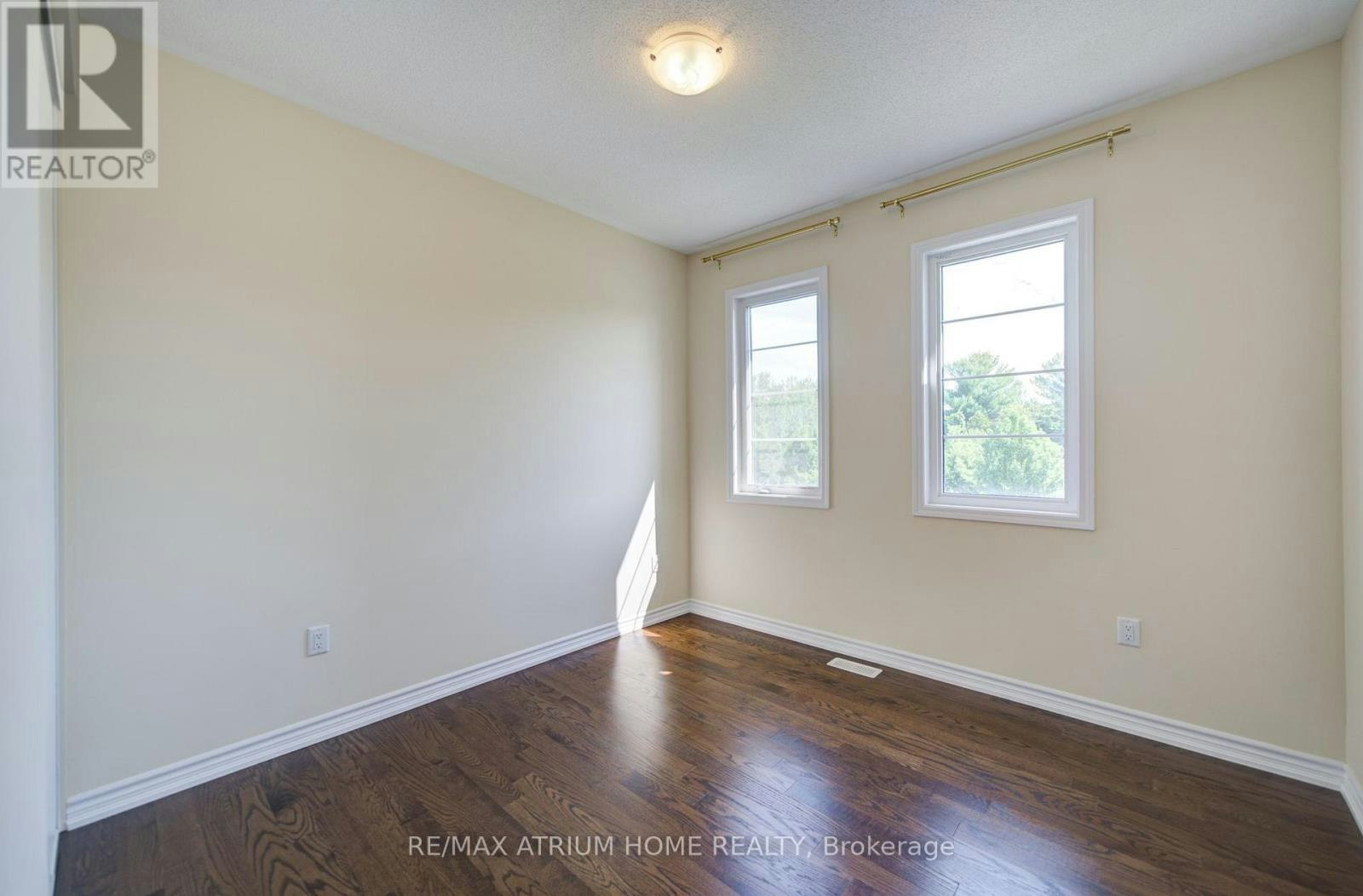 396 Thomas Phillips Drive, Aurora, ON, L4G 0T2 - 33