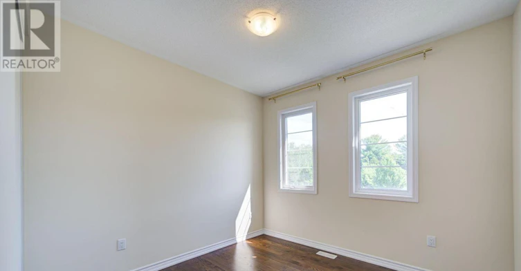 396 Thomas Phillips Drive, Aurora, ON, L4G 0T2 - 33