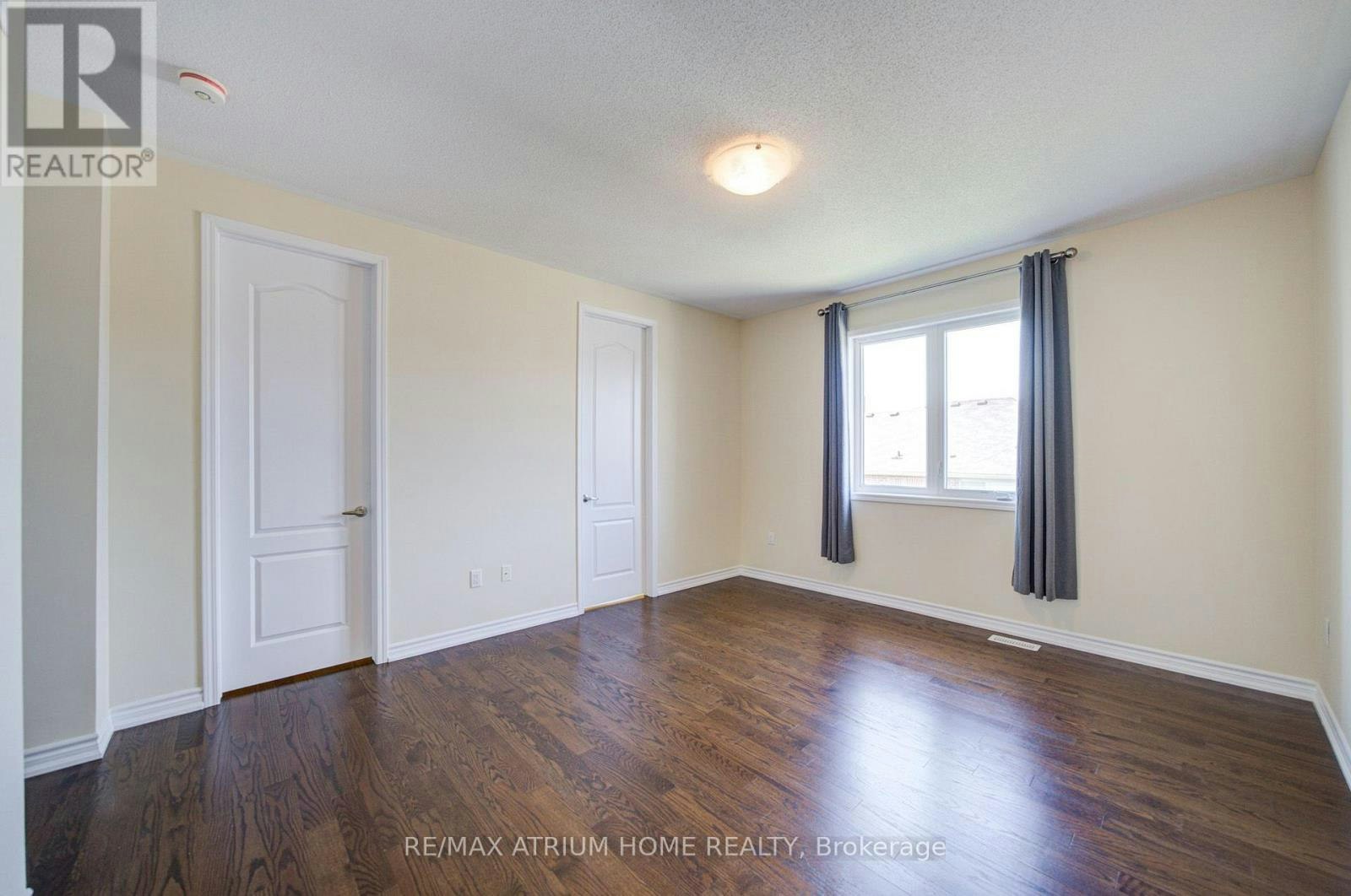 396 Thomas Phillips Drive, Aurora, ON, L4G 0T2 - 41