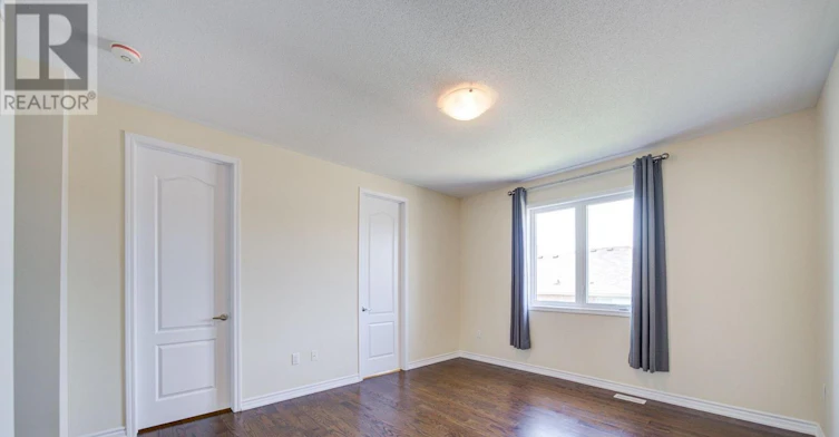396 Thomas Phillips Drive, Aurora, ON, L4G 0T2 - 41
