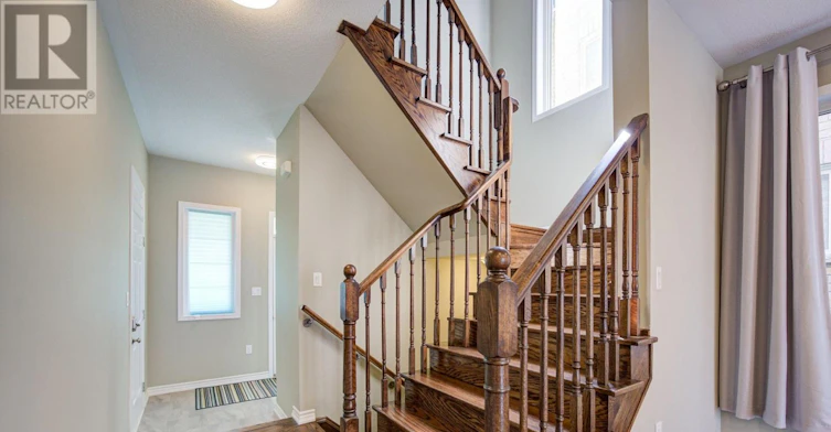 396 Thomas Phillips Drive, Aurora, ON, L4G 0T2 - 6