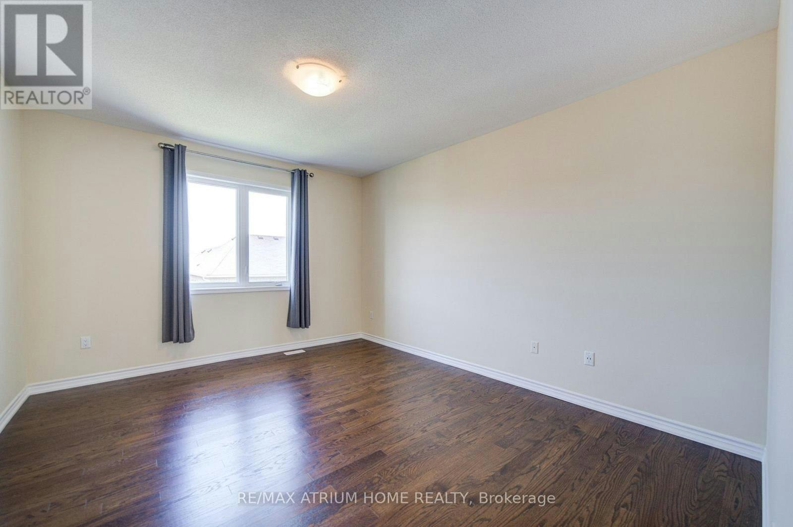 396 Thomas Phillips Drive, Aurora, ON, L4G 0T2 - 39