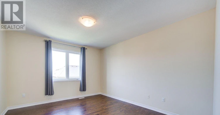 396 Thomas Phillips Drive, Aurora, ON, L4G 0T2 - 39