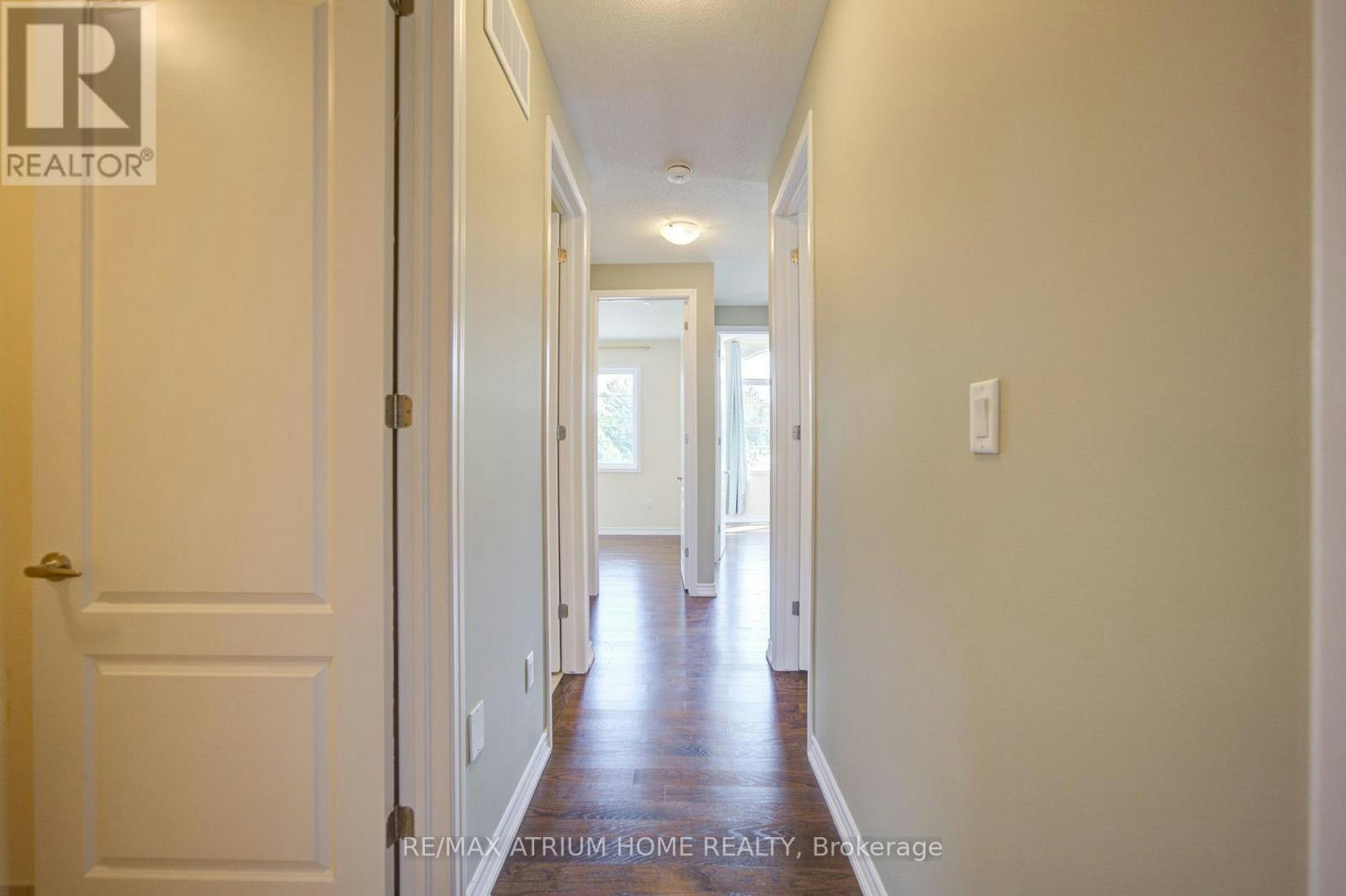 396 Thomas Phillips Drive, Aurora, ON, L4G 0T2 - 27