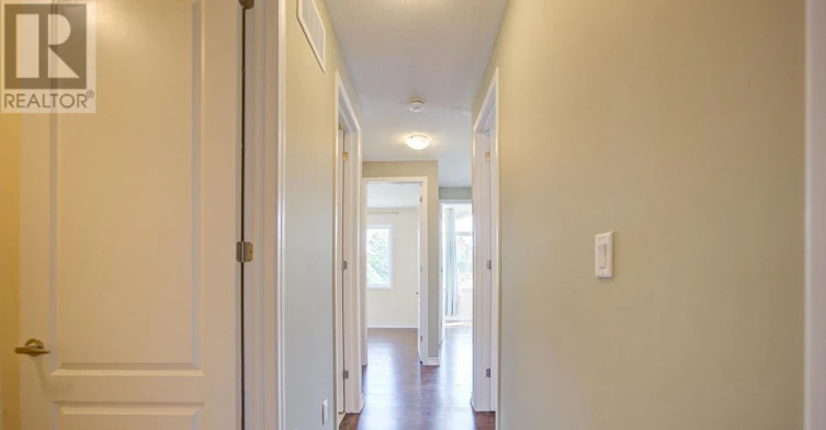 396 Thomas Phillips Drive, Aurora, ON, L4G 0T2 - 27