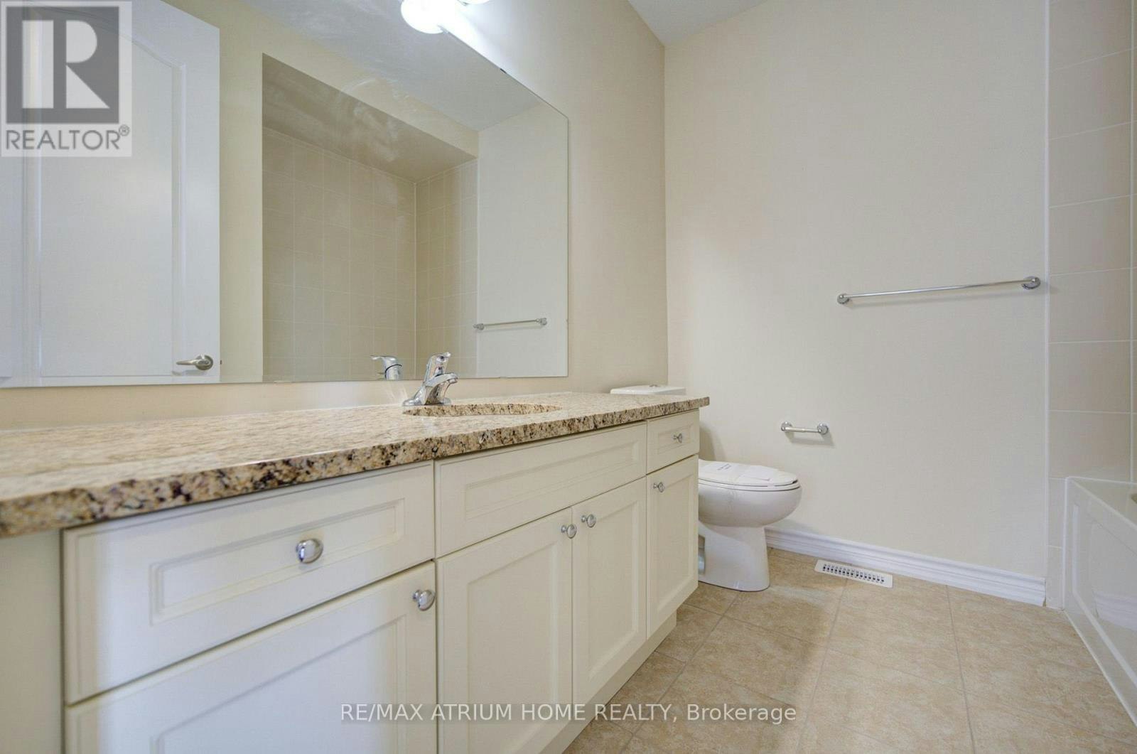 396 Thomas Phillips Drive, Aurora, ON, L4G 0T2 - 36