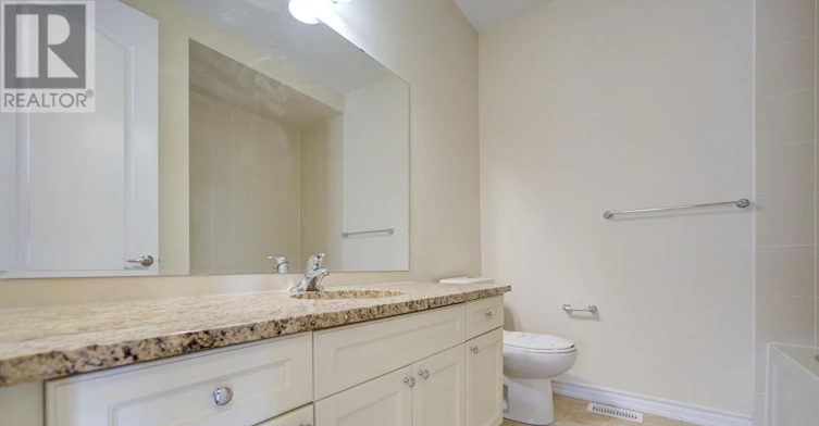 396 Thomas Phillips Drive, Aurora, ON, L4G 0T2 - 36